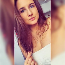 Anastasiia