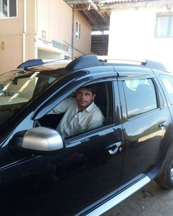 Orhan