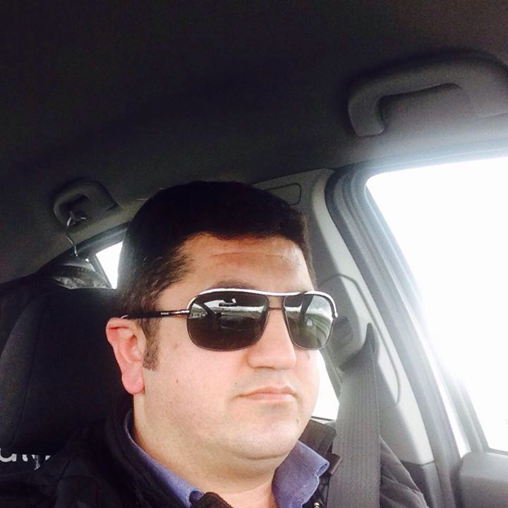 Erdal