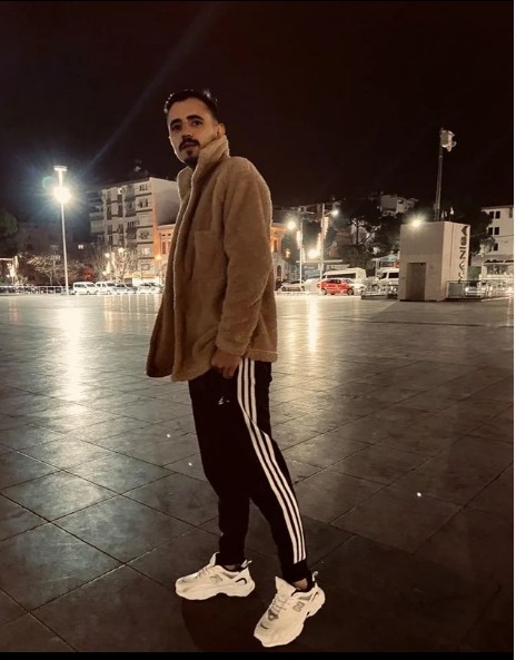 Manisa