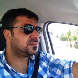 Murat