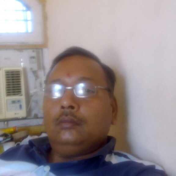 Sunder