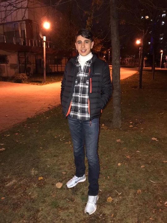 Uğurcan