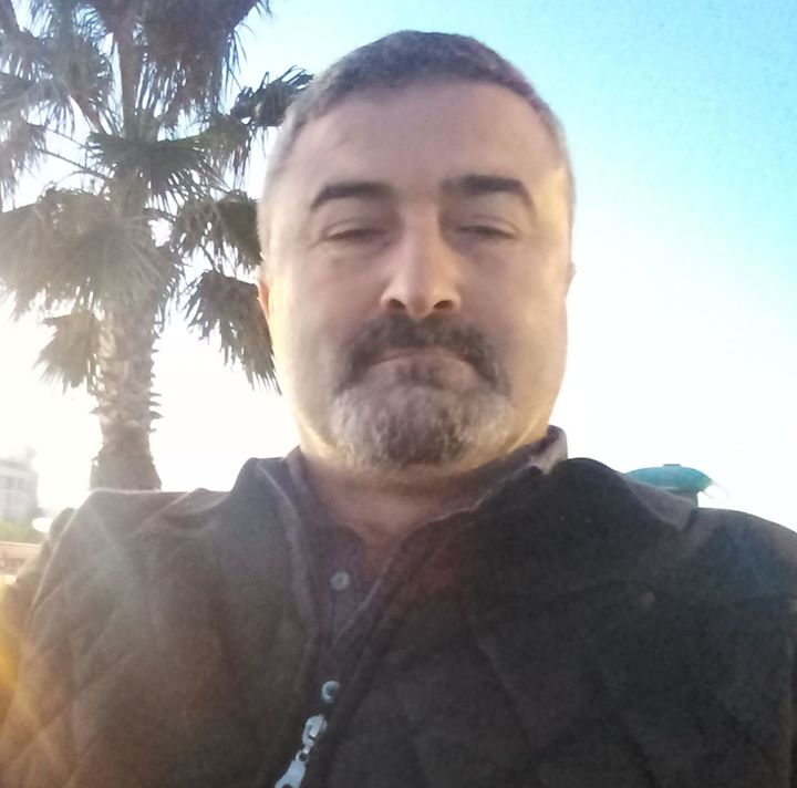 Dursun