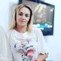Meral