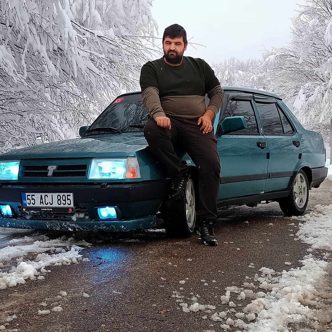 Hasan