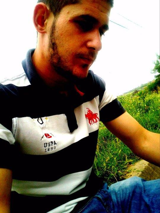 Soner