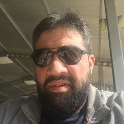 İhsan