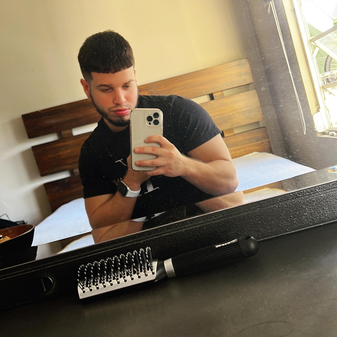 Dan