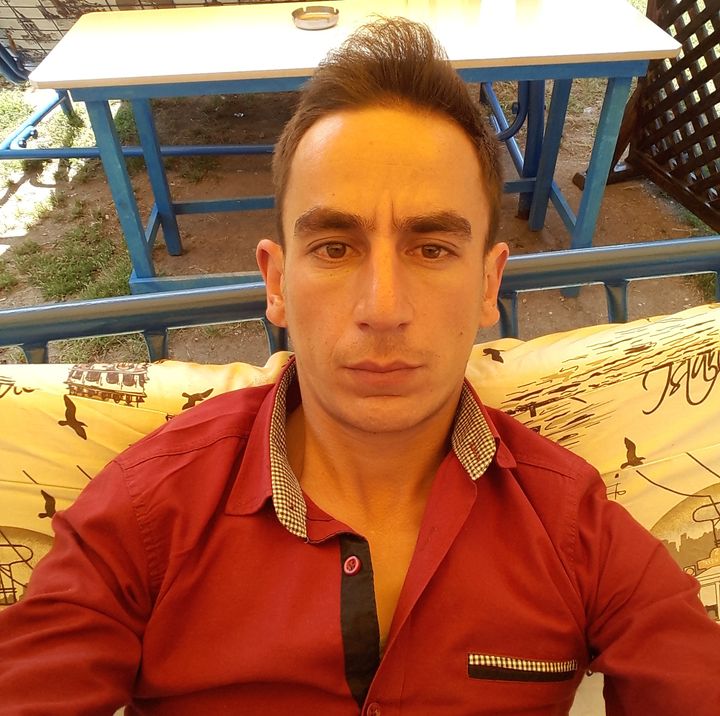 Cemal