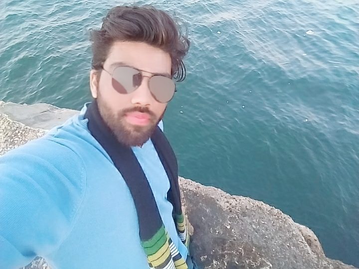 Ashar