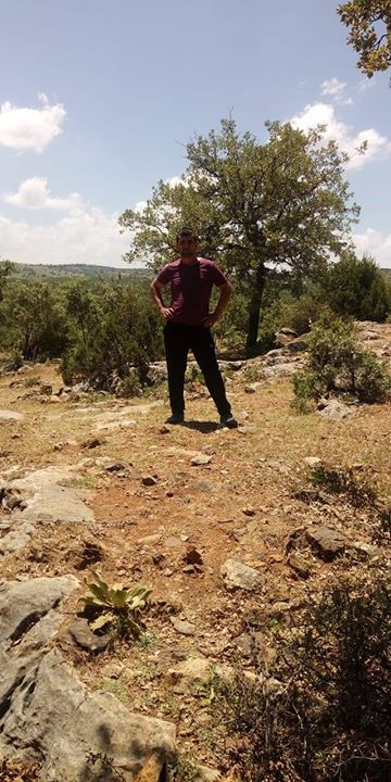 Fatih