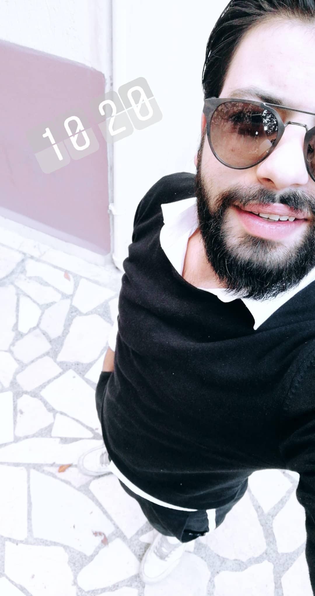 Buğra
