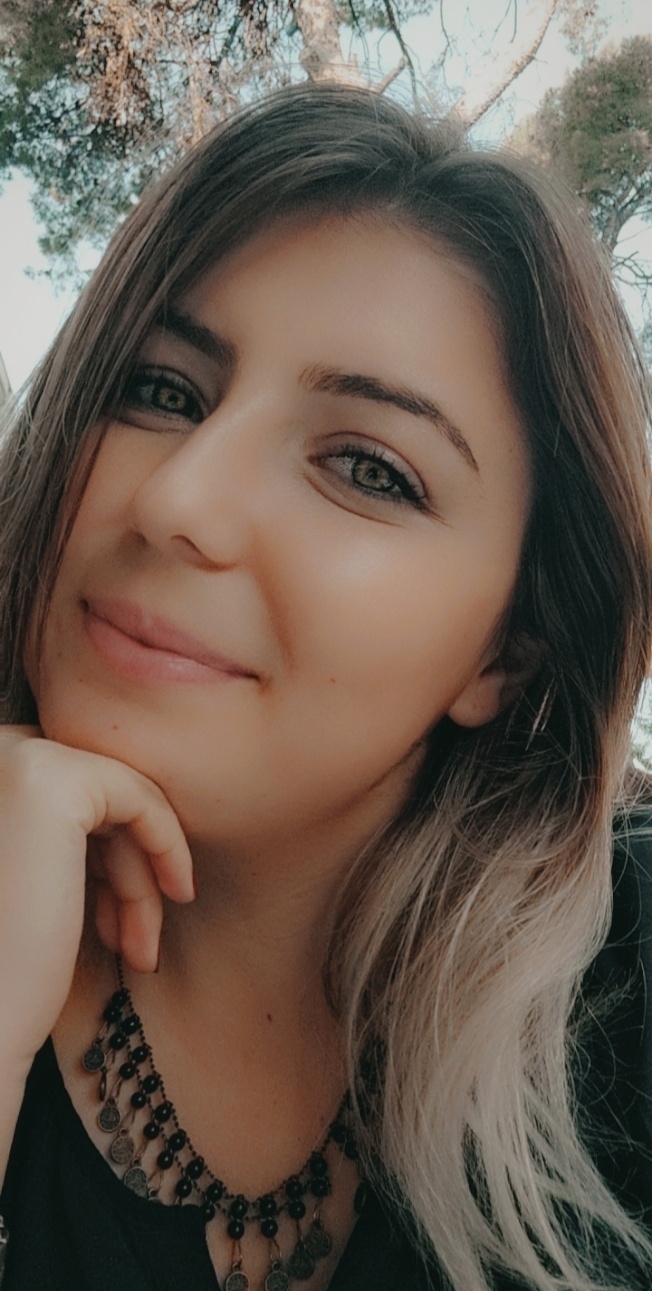 Melekk