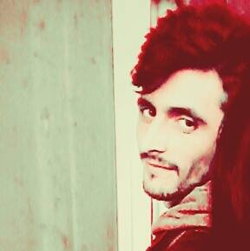 Hasan