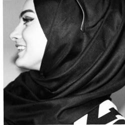 Yasemin