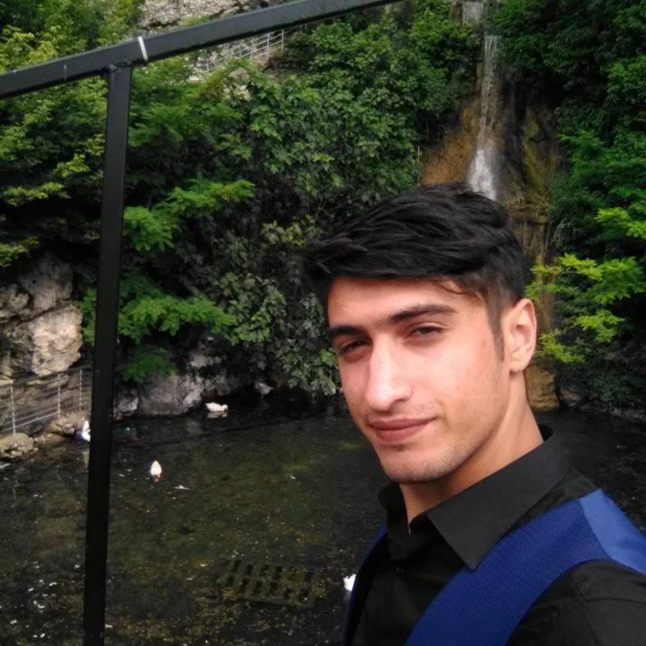 Mehmet