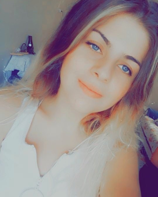 Sibel