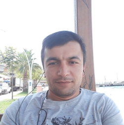 Ramazan