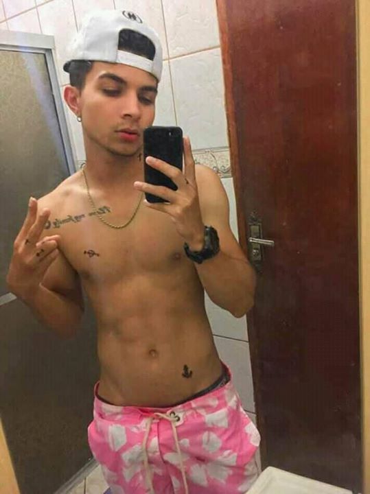 Lipe