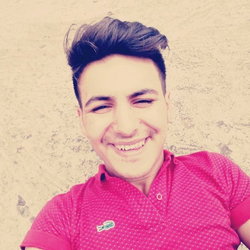 Sinan