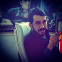 Oğuz