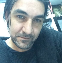 Demir
