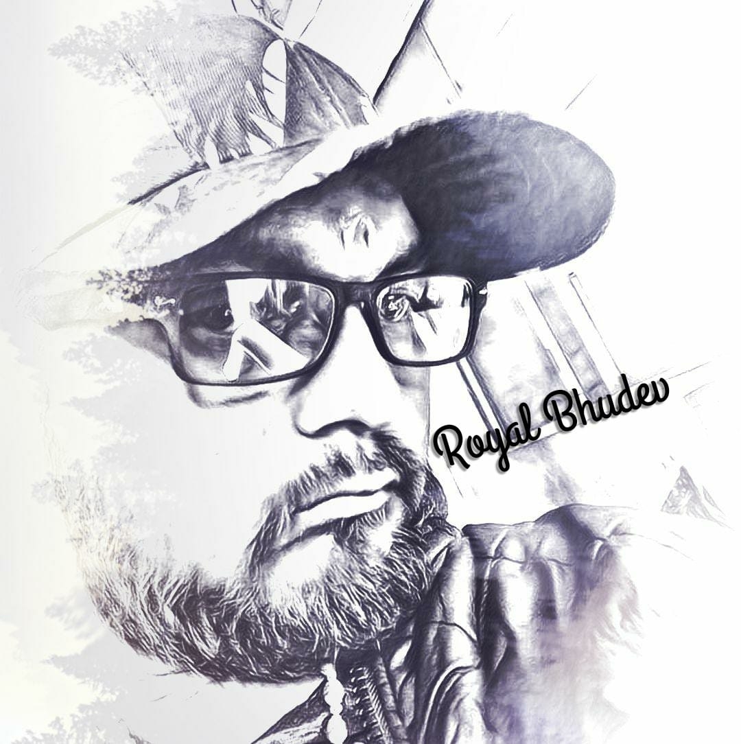 Rohit