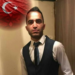 Resul