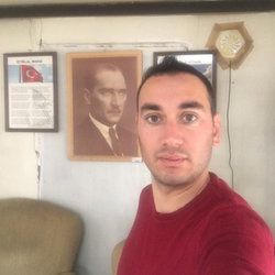 Bariş