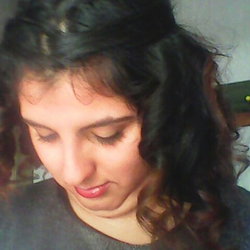 Özge
