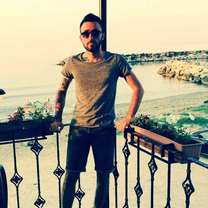 Rıdvan