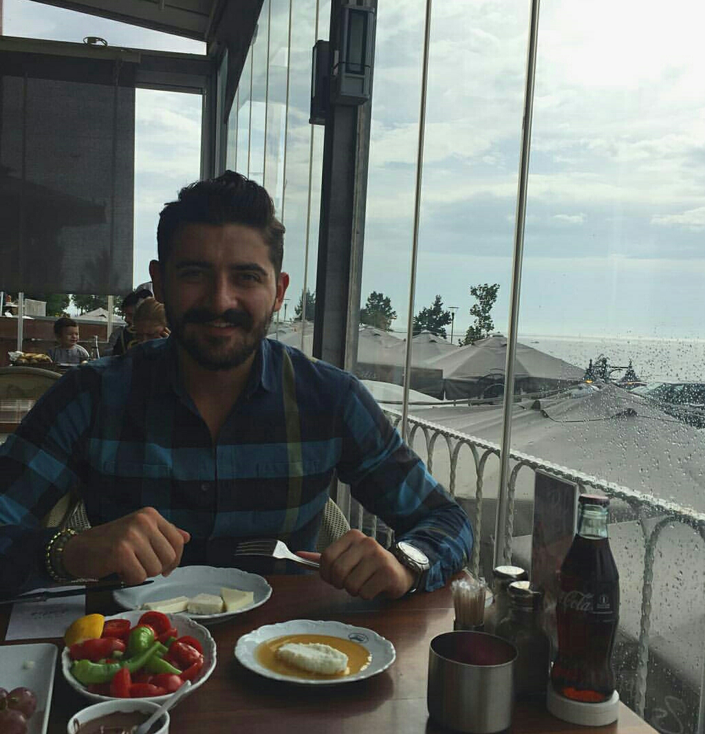Erdal