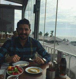 Erdal