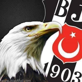 Fikret