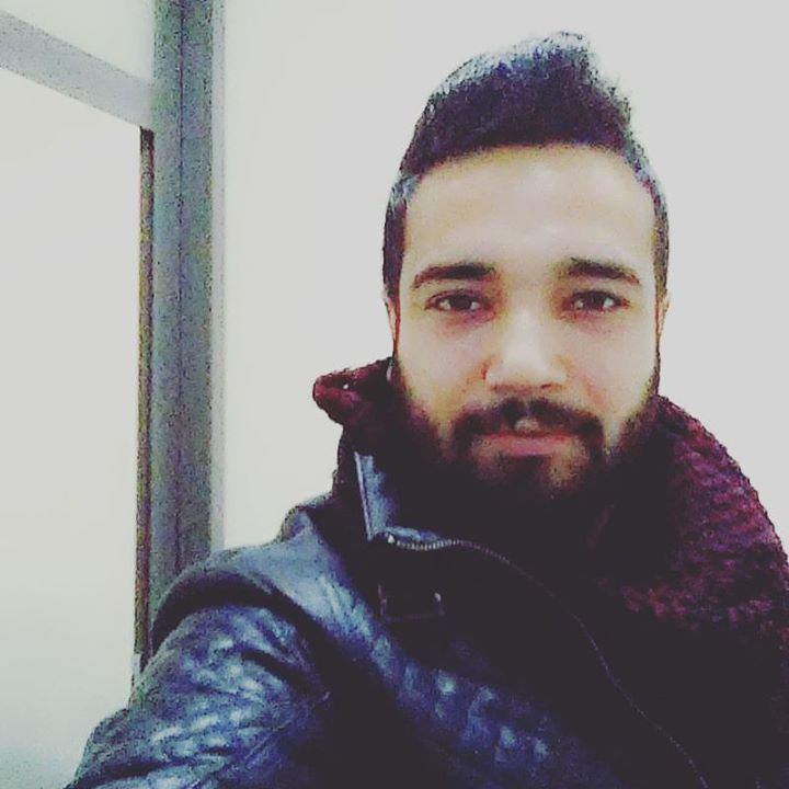 Ramazan