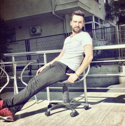 Ugur