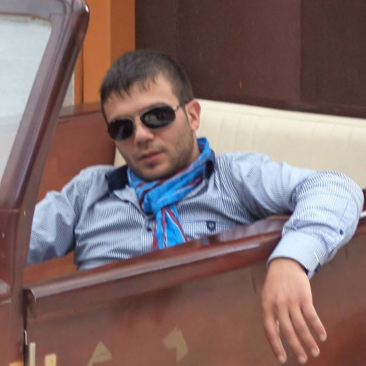 Osman