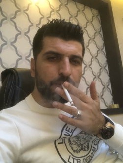 Yılmaz