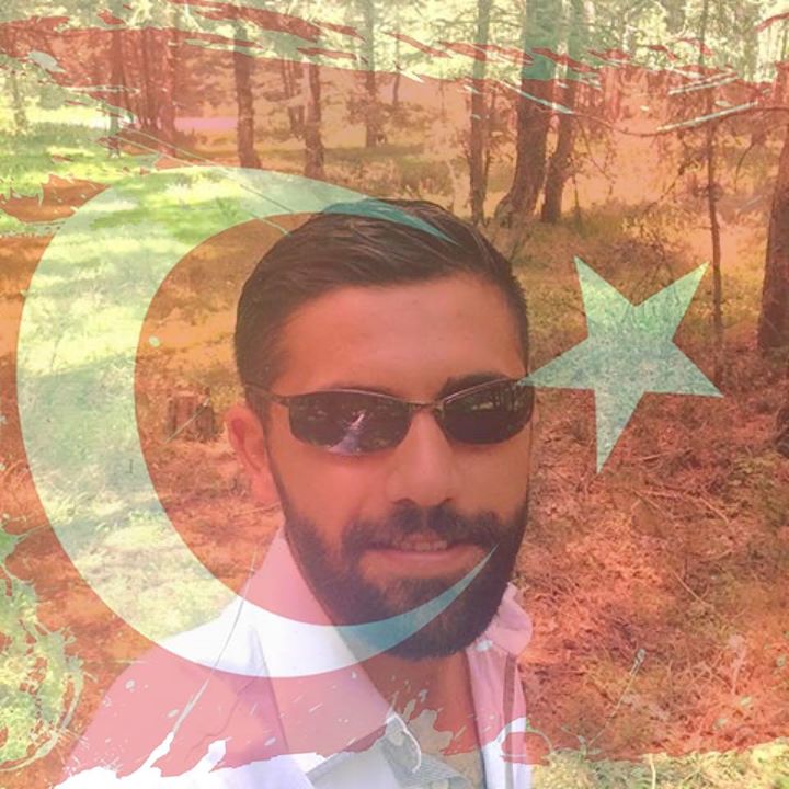 Yusuf
