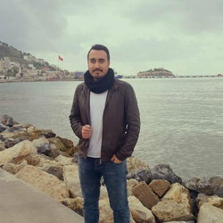 Soner