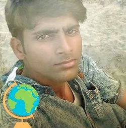 Jakir