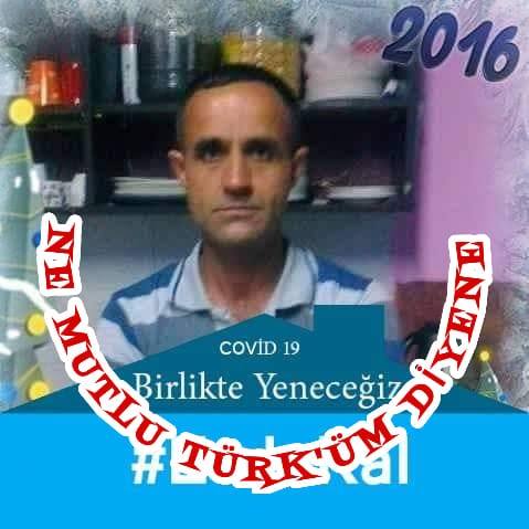 Mehmet