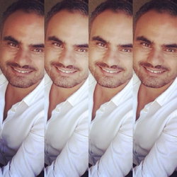 Vedat