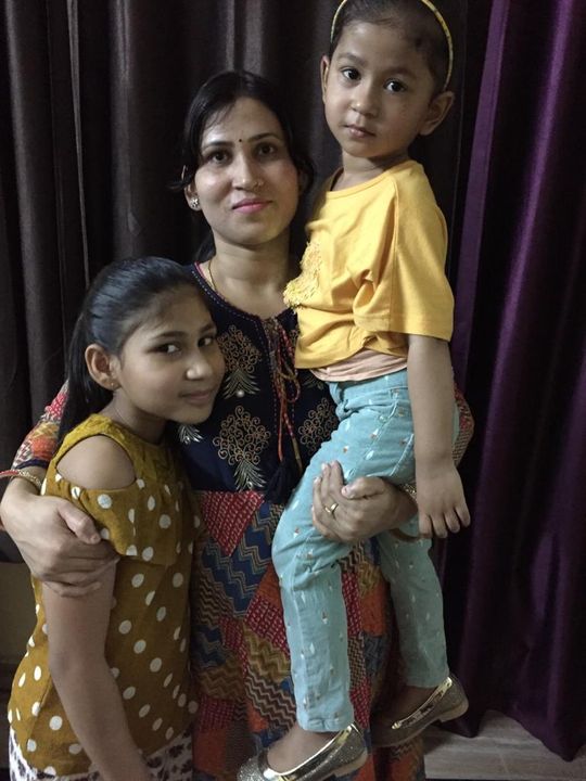 Rachna