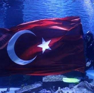 Dursun
