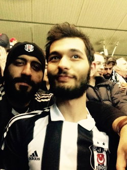 Hasan