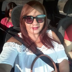 Wanderleya