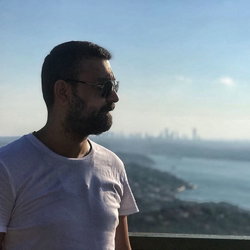 Oğuz