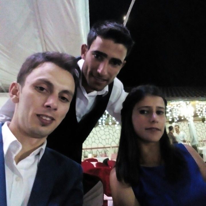 Burcin